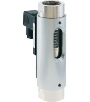 Flow monitors FM13-34-N-1,5