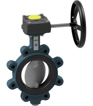 BULA-300-CSE-G-3C