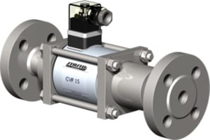 CVF-50-N0-025