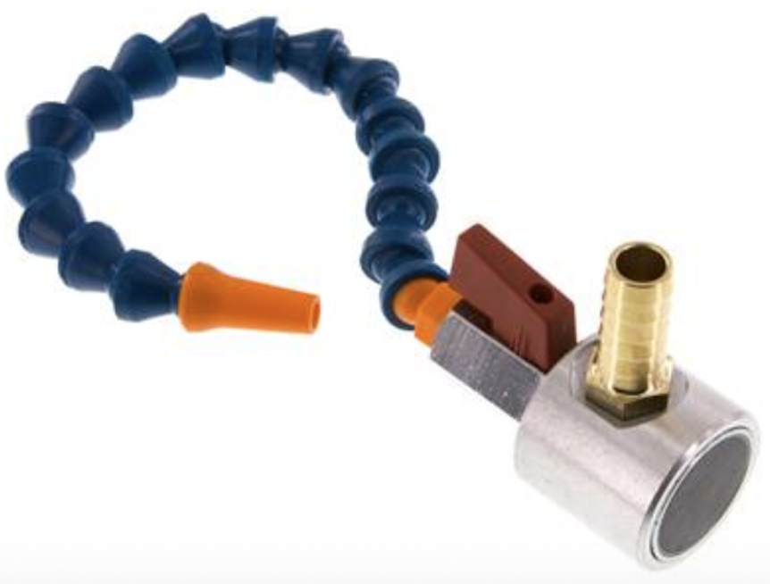 CLS141MAG1
