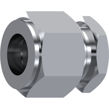 DCF67-10-Z