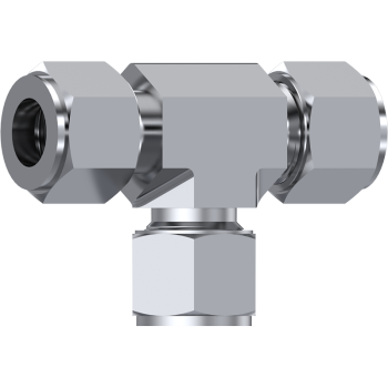 DCF13-10-Z (Kopie)