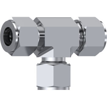 DCF29-10-Z