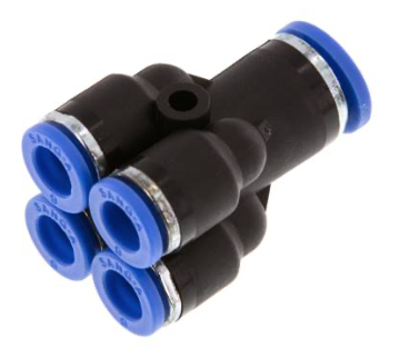 PI43-06-08-P