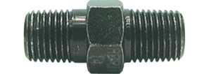 Doppelnippel RN-38