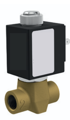 SL172-14-1,5-A203