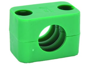 Collier de tuyau RAP-214