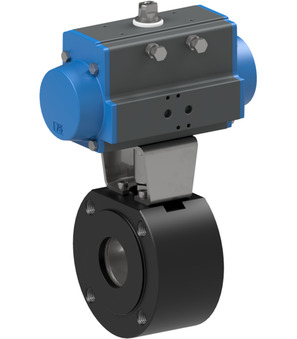 BADA-065-CITV-D0-EB0X01
