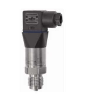 Druktransmitter PT04-14N-16-420-01