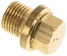 konusni zavrtanj TH67-14-B-01