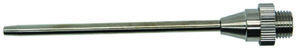 Extension air-nozzle, Straight, XNS160