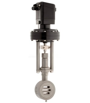 SG07-15-UWC1253-02