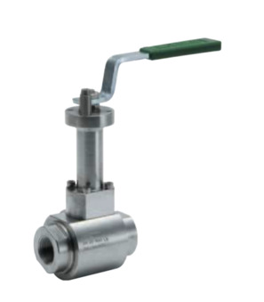 BA715-12-L-A