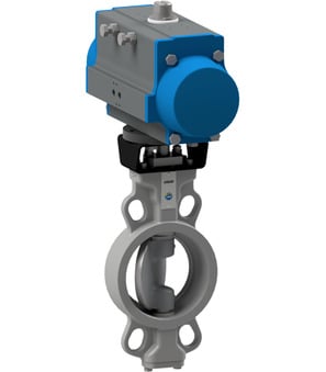 BULV-100-CSIS-S42