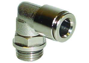 PI16-05-M5-N-0-360-YA