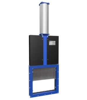 C7N2A2-B-400-01