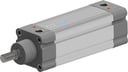 PC10-125-200-E110
