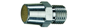 MN-M12X1,25