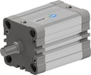 PC08R-32-80