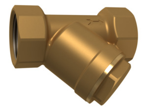 Vuilvanger 2305-11/2"