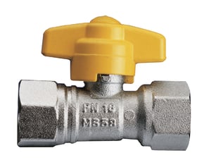 9170-1/2"