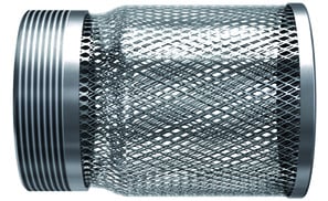sito ST304-11/2"