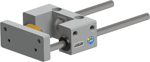 Linearføring GLC40.200
