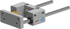 Linearno vodilo GLC40.200