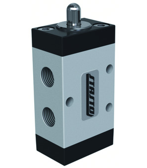 3/2-way valve VCMS326M8