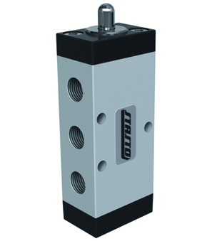 5/2-wegventiel VCMS52M18