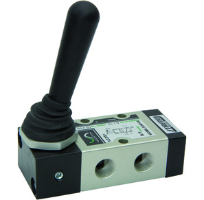 3/2 cestný ventil VCML32014