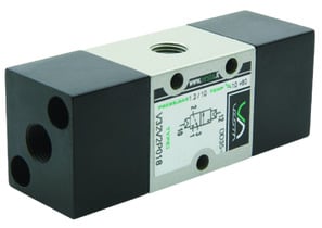 V32V2P012