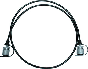 Micro hose RS0-31TN-L3200