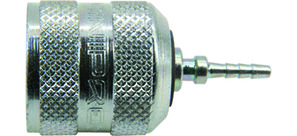 Hose fitting 31TN0000