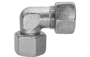 C-EW38ZS