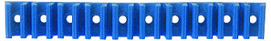 4000-8