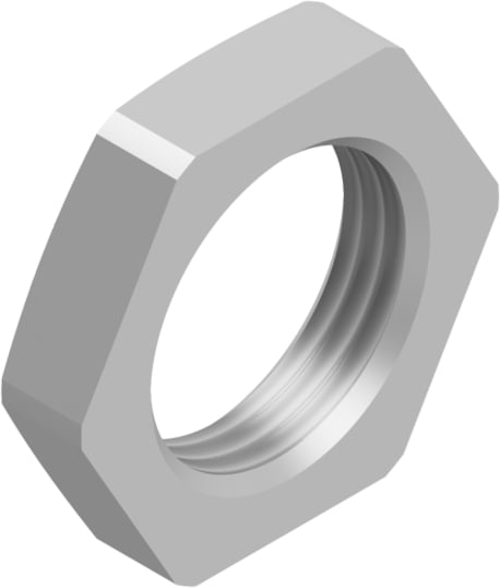 Protimatica C-GM10L