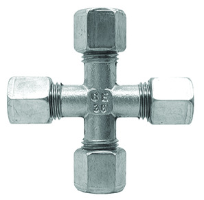 C-K28ZL
