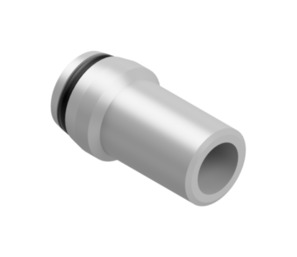 Zavarivački stožac C-SKA20X2,5