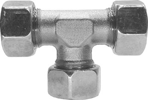 C-T28ZL