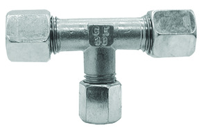 C-TR28/22/28L
