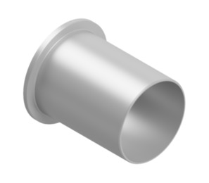 Reinforce bushing C-VH15ID