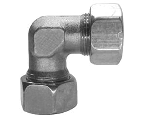 Winkelverschraubung B4-15L