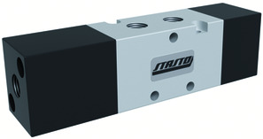 5/3-way valve V53V2P618