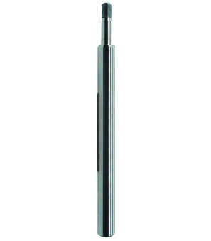 SBL4040600