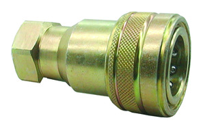 PBV1.1010.002