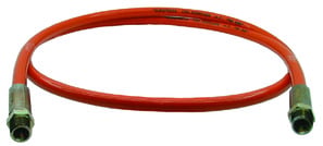 SN-10