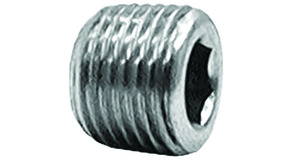 korek 1/8"