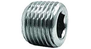 korek 301008