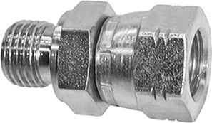301601